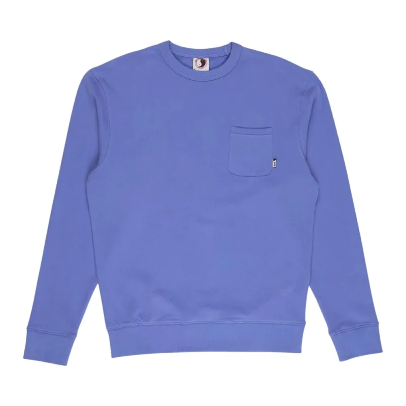 Offre Limitée PULL TOWN & COUNTRY YY 71 POCKET