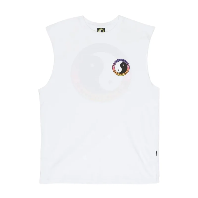 Seulement Aujourd'hui T-SHIRT TOWN & COUNTRY YY 71 LOGO