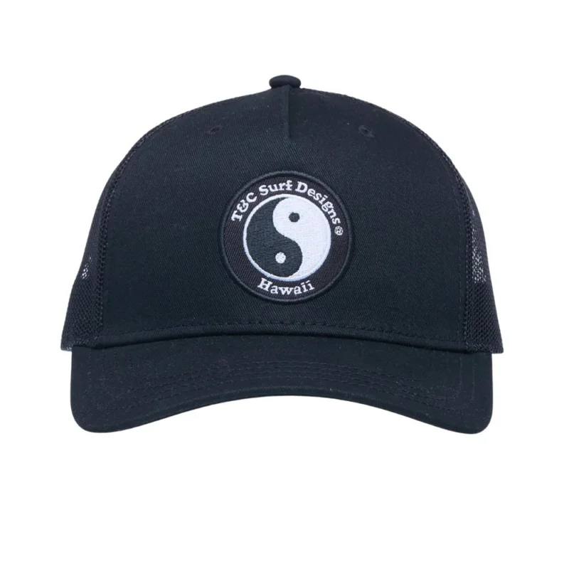 Usine Directe CASQUETTE TOWN & COUNTRY YY PLAIN
