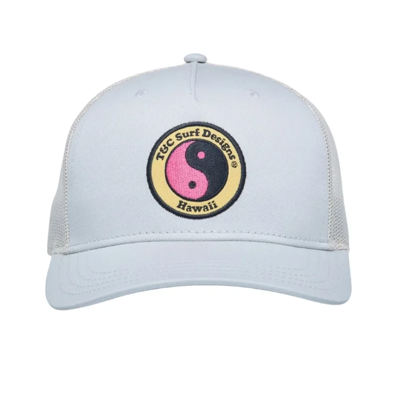 CASQUETTE TOWN & COUNTRY YY PLAIN Prix Réduit