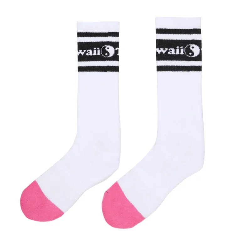 CHAUSSETTES TOWN & COUNTRY PEARL Soldes