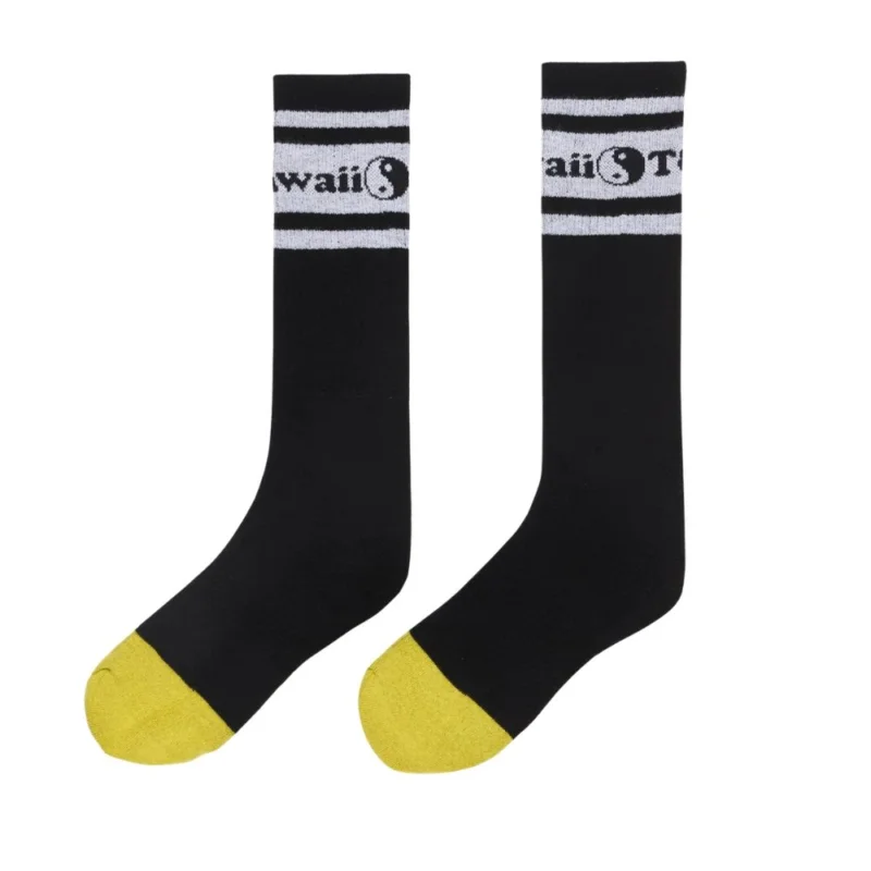 CHAUSSETTES TOWN & COUNTRY PEARL Vente Flash