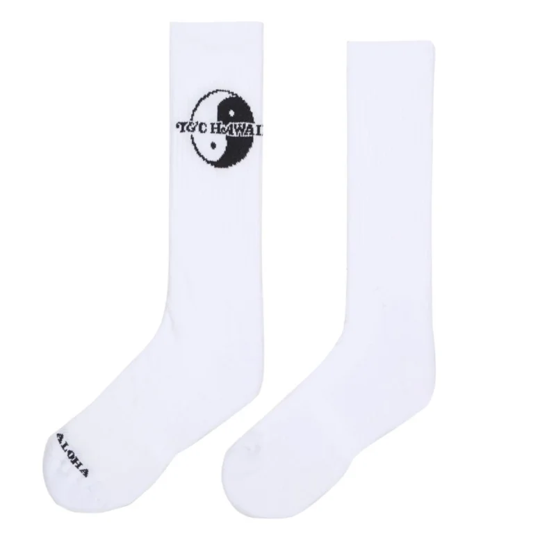 CHAUSSETTES TOWN & COUNTRY YY Nouveauté