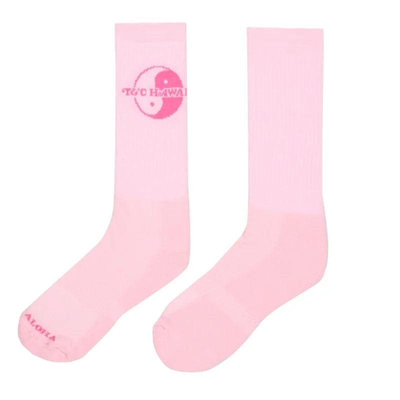 Commande En Gros CHAUSSETTES TOWN & COUNTRY YY
