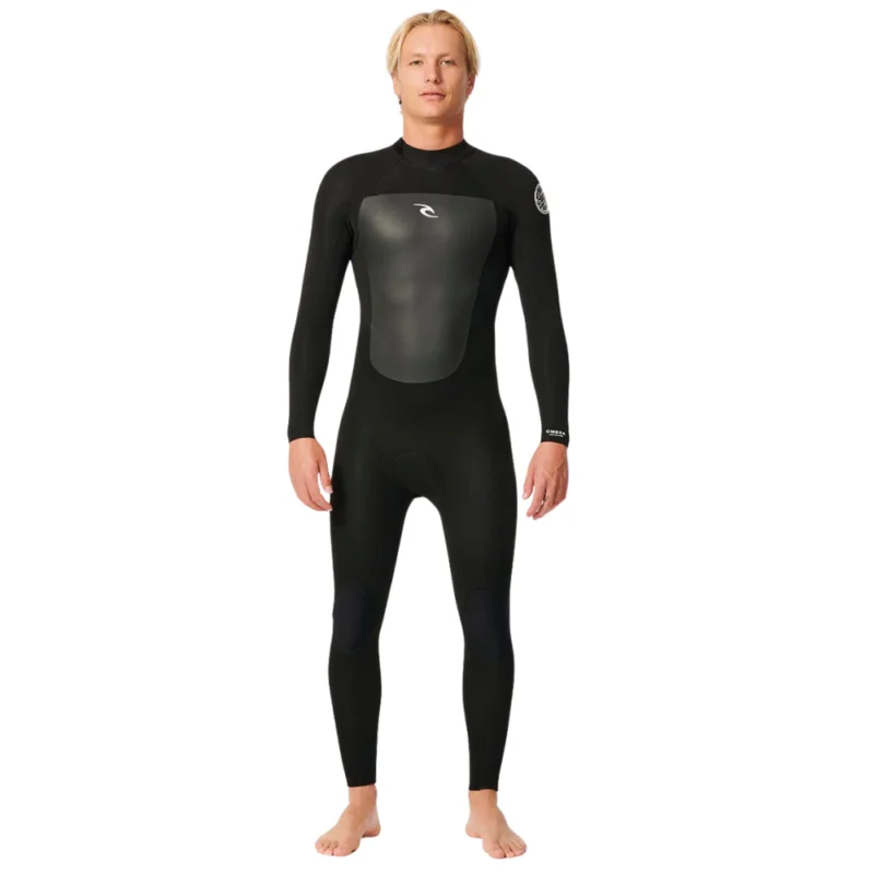 Nouveauté COMBINAISON RIP CURL OMEGA 5/3