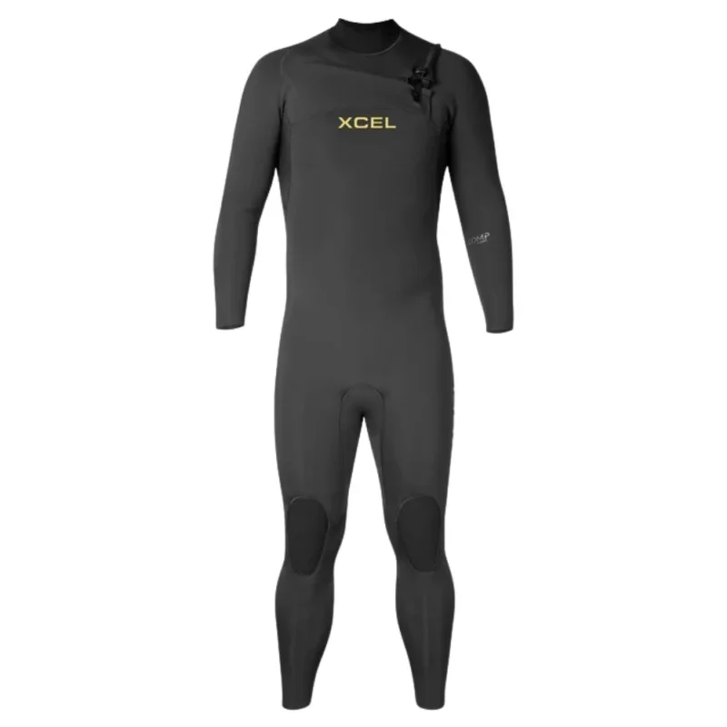 COMBINAISON XCEL COMP 2MM Promotion