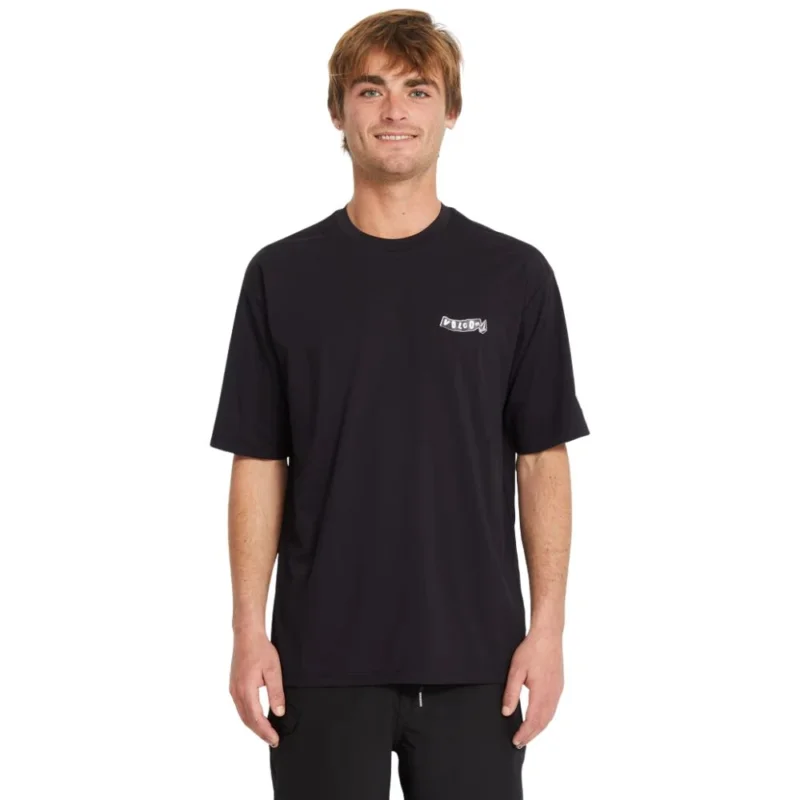 LYCRA VOLCOM PISTOL SURF Authentique