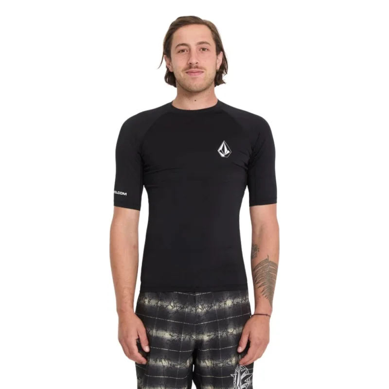 LYCRA VOLCOM LIDO SOLID Vente Directe
