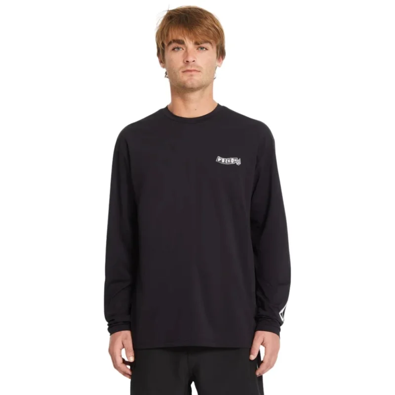 Achetez Aujourd'hui LYCRA VOLCOM PISTOL SURF