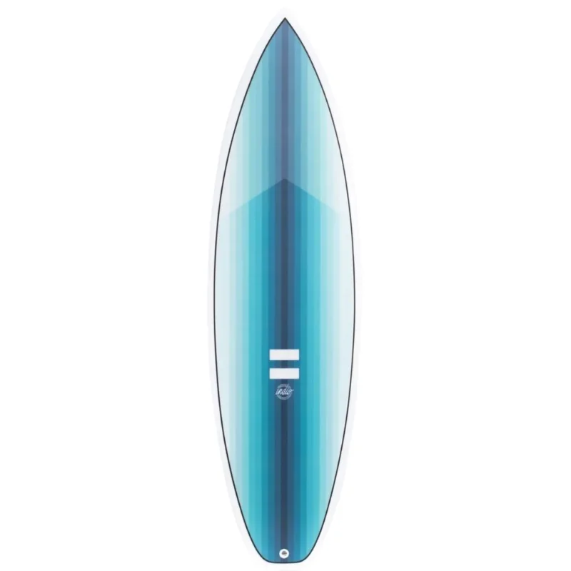 Prix Cassé PLANCHE DE SURF INDIO ENDURANCE BOOM HP 6‘1‘‘