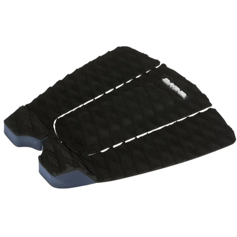 Bon Plan GRIP DAKINE ANDY IRONS PRO SURF TRACTION