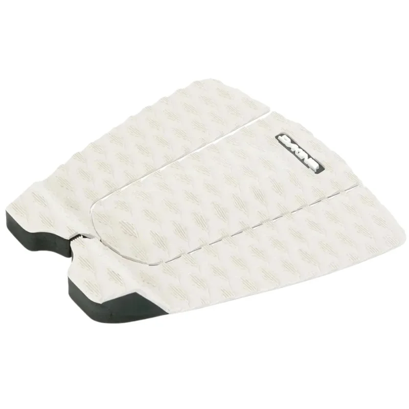 GRIP DAKINE ANDY IRONS PRO SURF TRACTION Quantité Limitée