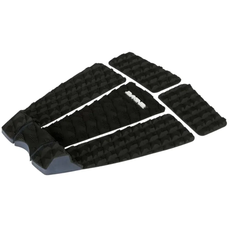 Populaire GRIP DAKINE BRUCE IRONS PRO SURF TRACTION