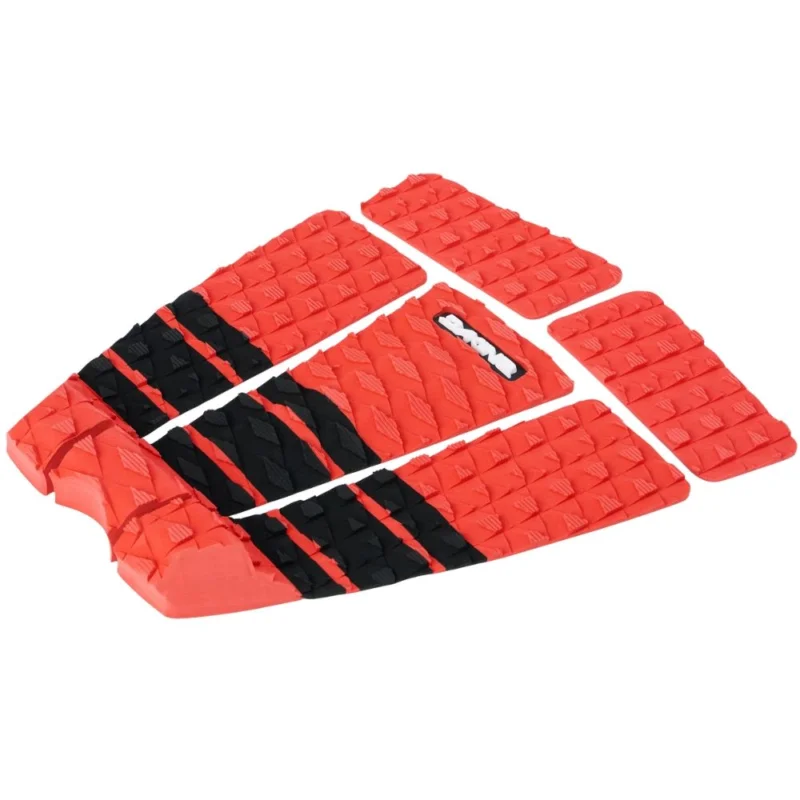 Affaire À Saisir GRIP DAKINE BRUCE IRONS PRO SURF TRACTION