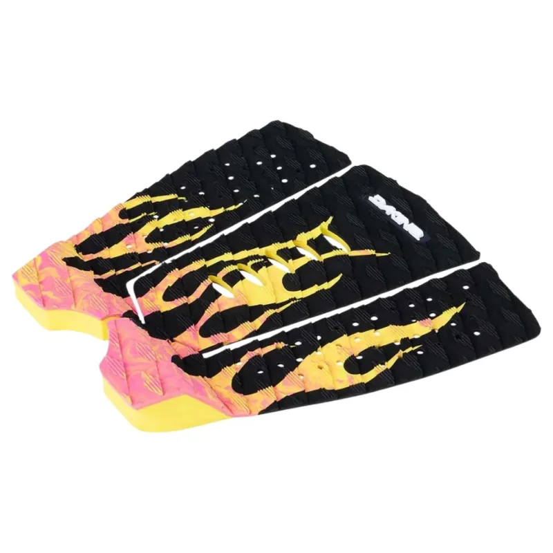 GRIP DAKINE ERIN BROOKS PRO SURF TRACTION Réduction