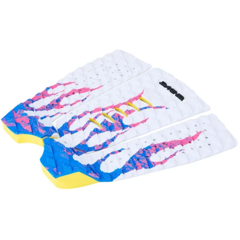 GRIP DAKINE ERIN BROOKS PRO SURF TRACTION Réduction