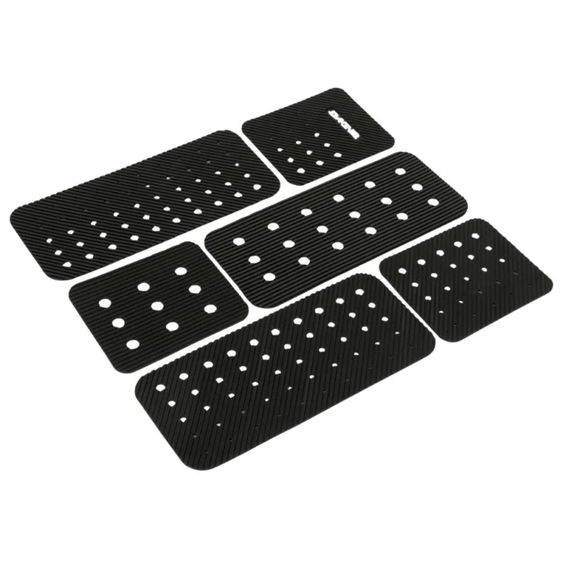 Achetez Aujourd'hui GRIP DAKINE FRONT FOOT SURF TRACTION