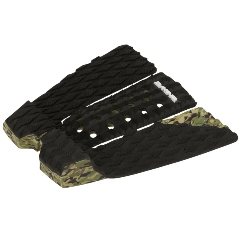 Acheter Direct GRIP DAKINE JACK ROBINSON PRO SURF TRACTION 2.0