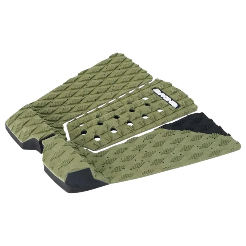 GRIP DAKINE JACK ROBINSON PRO SURF TRACTION 2.0 Achat Immédiat