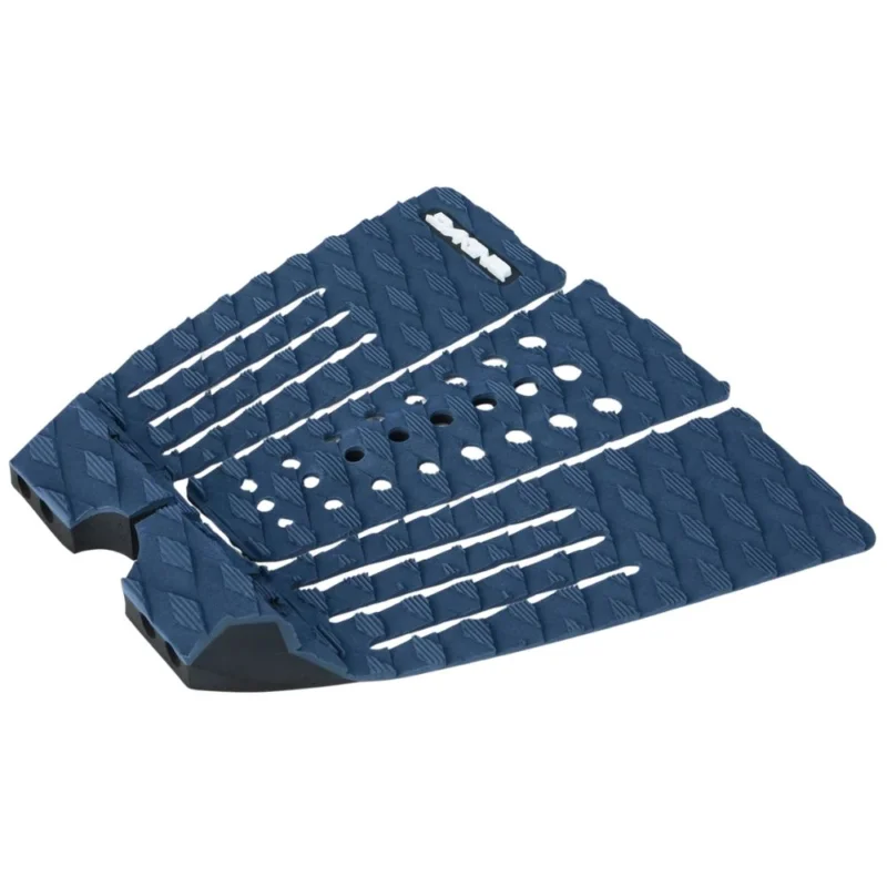 GRIP DAKINE JACKSON DORIAN PRO SURF TRACTION Must-Have