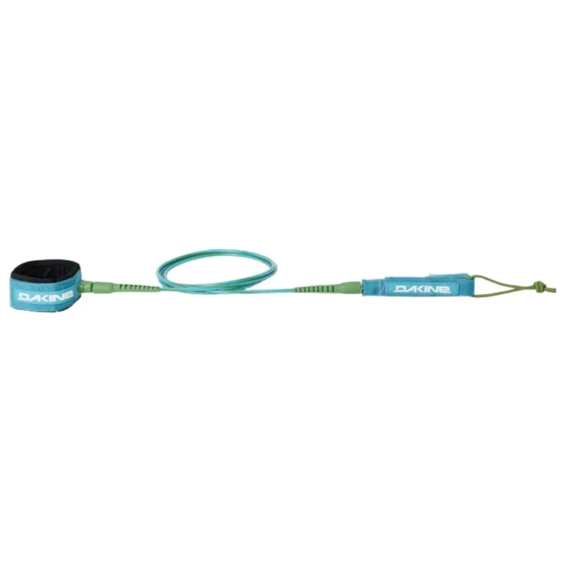 Vente Directe LEASH DAKINE KAINUI TEAM 6‘X 1/4‘‘