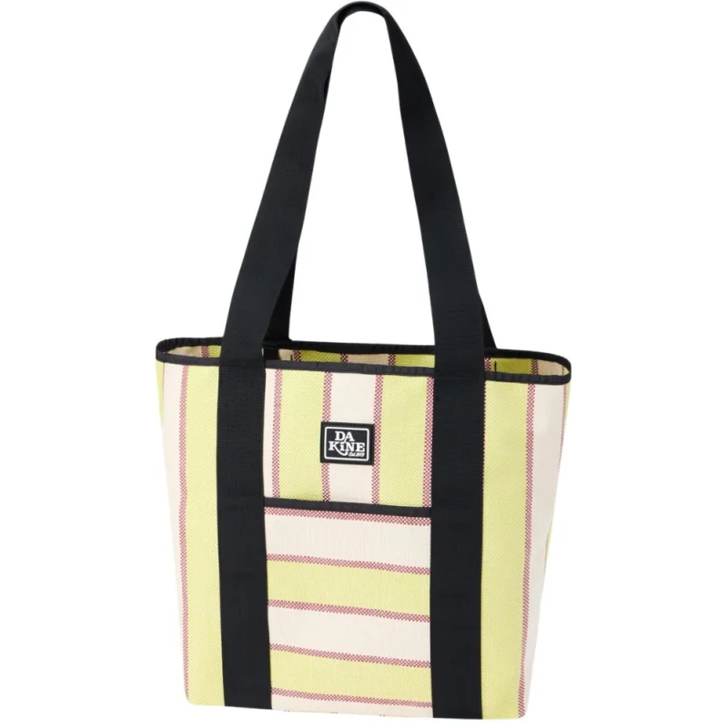 SAC DAKINE BEACH TOTE Dernier Modèle