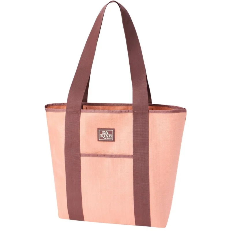 Prix Promo SAC DAKINE BEACH TOTE