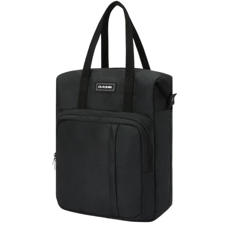 SAC DOS DAKINE CAMPUS HYBRID 26L Populaire