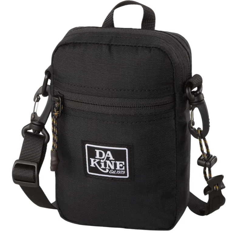 Jusqu'à Épuisement Des Stocks SAC MAIN DAKINE JOURNEY MINI CROSSBODY