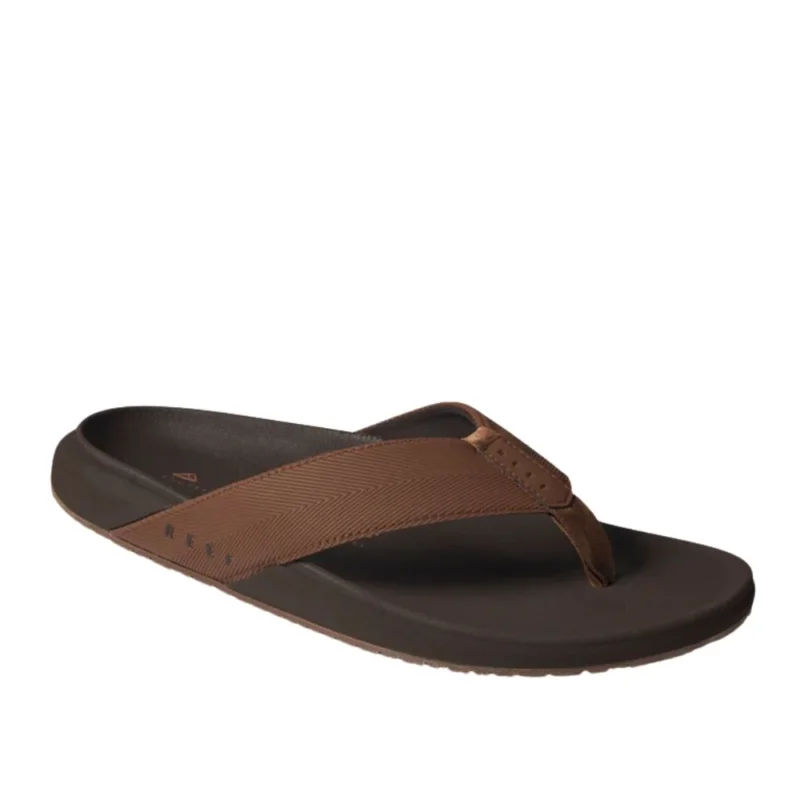 SANDALES REEF THE RAGLAN Acheter Direct