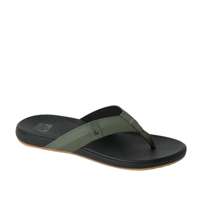 Prix Bas SANDALES REEF CUSHION PHANTOM 2.0