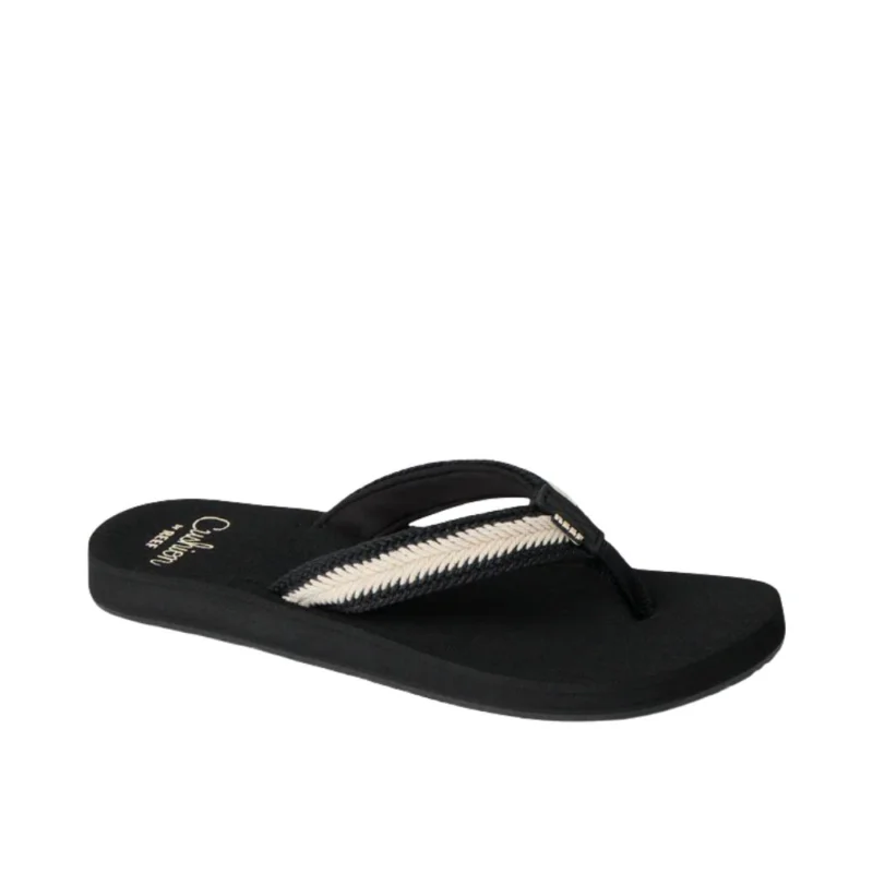 Vente Flash SANDALES REEF BAJA MARIA