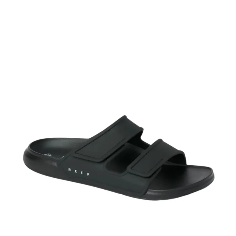 Soldes SANDALES REEF OASIS ADAPT