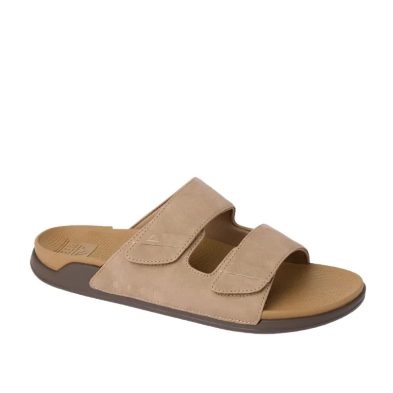 Expédition Rapide SANDALES REEF PHANTOM TRADEWIND