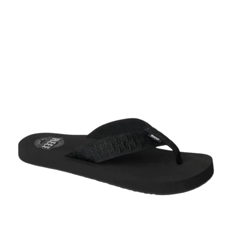 SANDALES REEF SMOOTHY Meilleure Vente