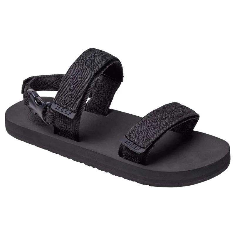 SANDALES REEF CONVERTIBLE Nouveauté