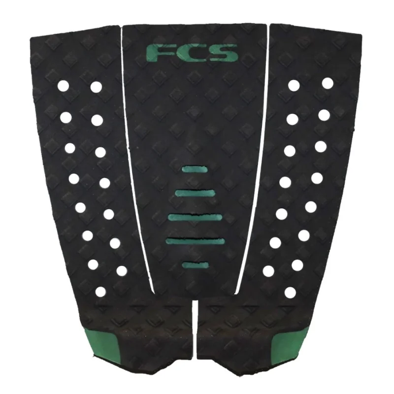 Promotion GRIP FCS YAGO DORA