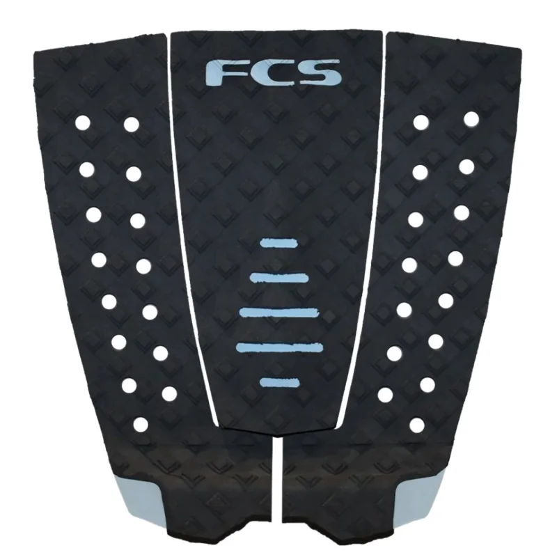 Prix Bas GRIP FCS YAGO DORA