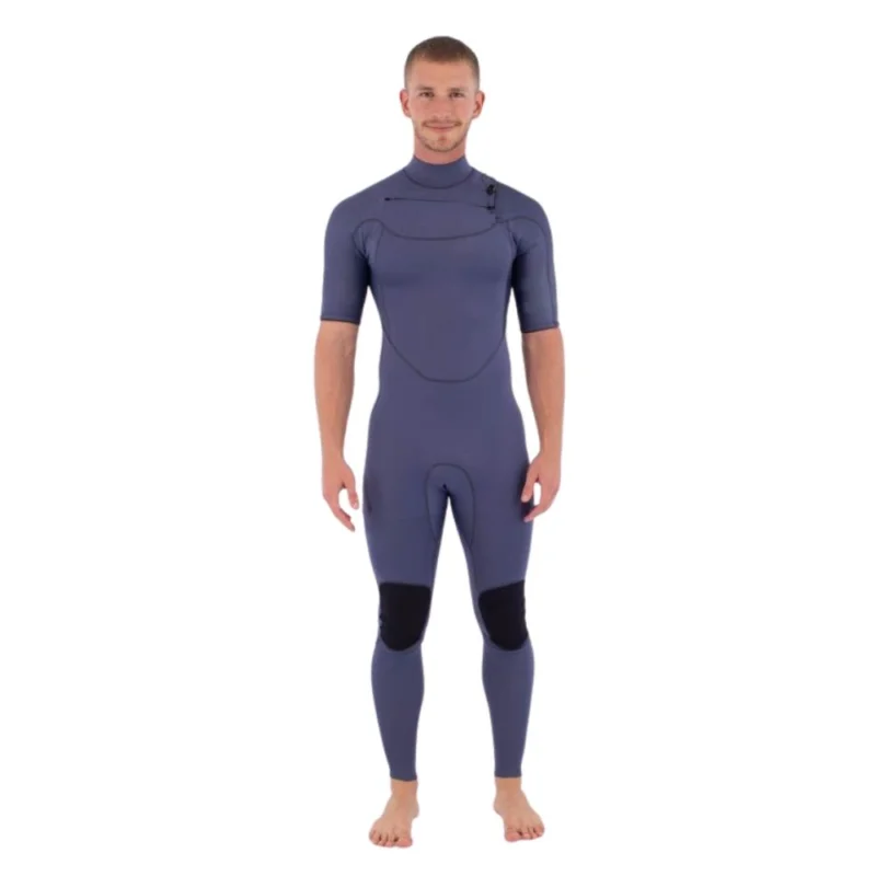 COMBINAISON HURLEY AIR 2/2MM Populaire