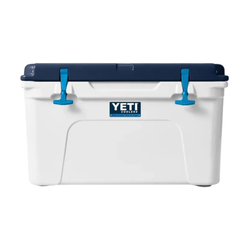 NEVERA YETI TUNDRA 45 Acheter Direct