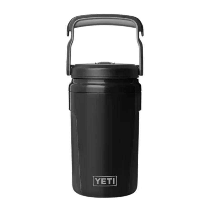 TERMO YETI SILO 40 OZ Acheter En Ligne