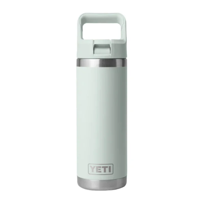 Acheter Direct TERMO YETI RAMBLER BOTTLE 18 OZ