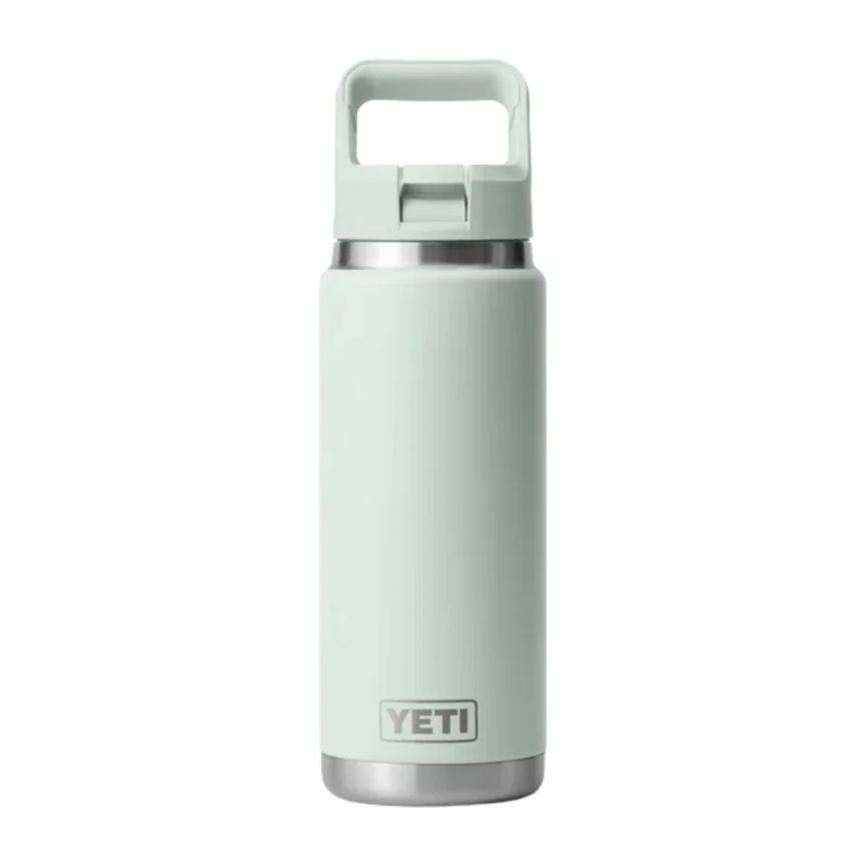 TERMO YETI RAMBLER BOTTLE 26 OZ Satisfait Ou Remboursé