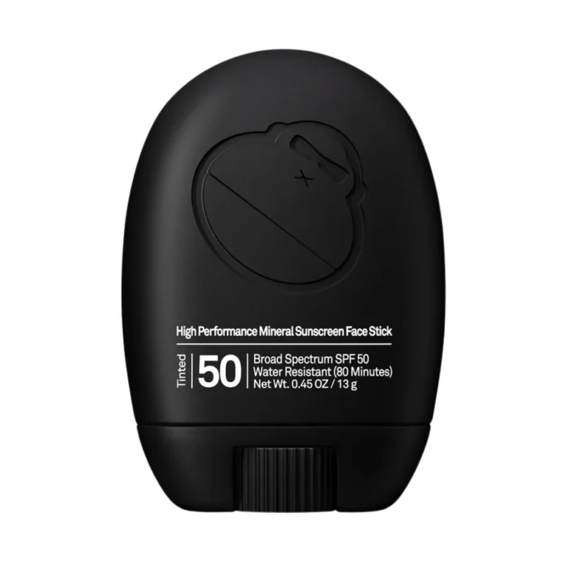 Achat Immédiat CREMA PROTECCION SOLAR SUN BUM ORIGINAL SPF 50