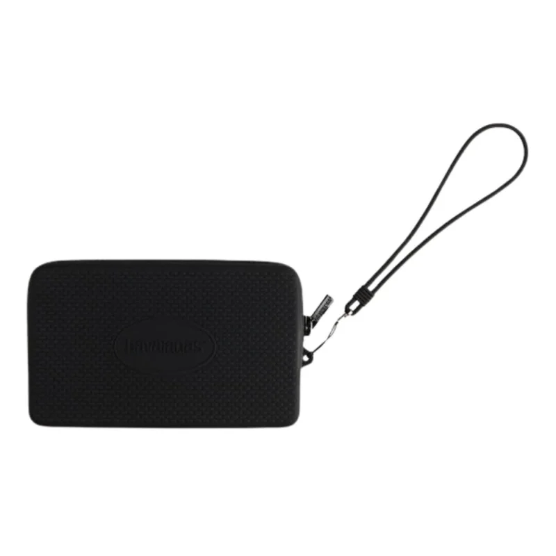 SAC MAIN HAVAIANAS MINI BAG LOGO Meilleure Vente