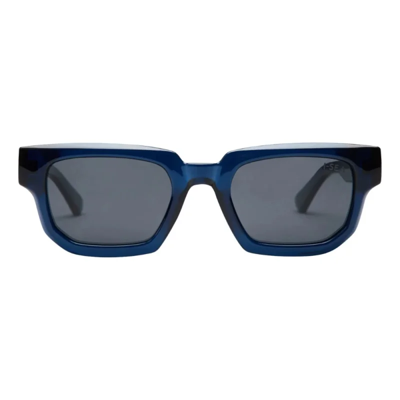 LUNETTES I SEA STONE POLARIZED Satisfait Ou Remboursé