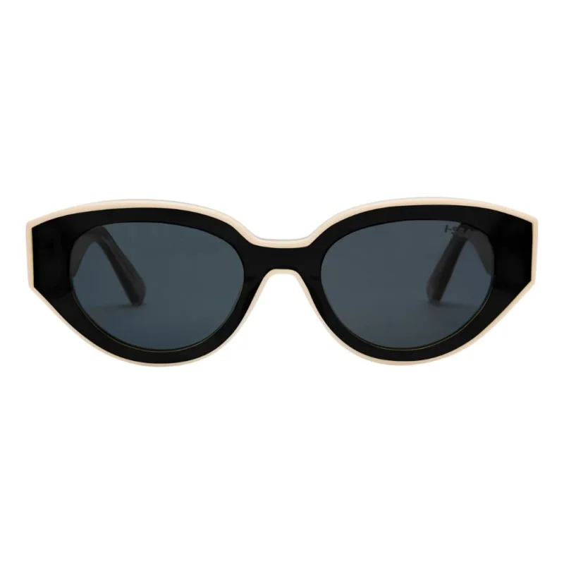 Achat Immédiat LUNETTES I SEA SUKI POLARIZED