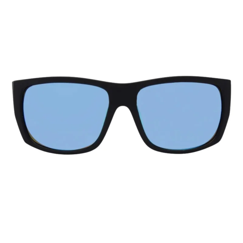 LUNETTES I SEA CAPTAIN POLARIZED Nouvel Arrivage