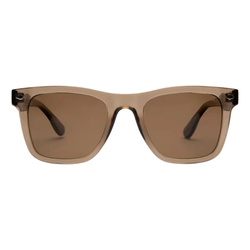Paiement Sécurisé LUNETTES I SEA RHYTHM POLARIZED