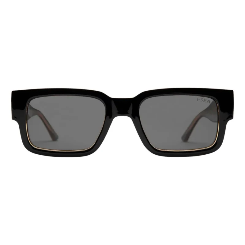 Expédié Aujourd'hui LUNETTES I SEA COLE HOUSHMAND POLARIZED
